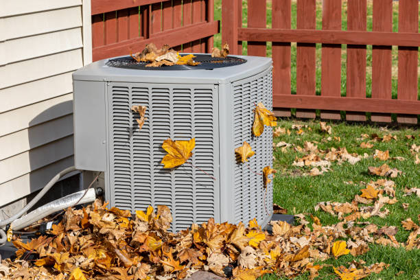 Best HVAC for Healthcare Facilities in Second Mesa, AZ