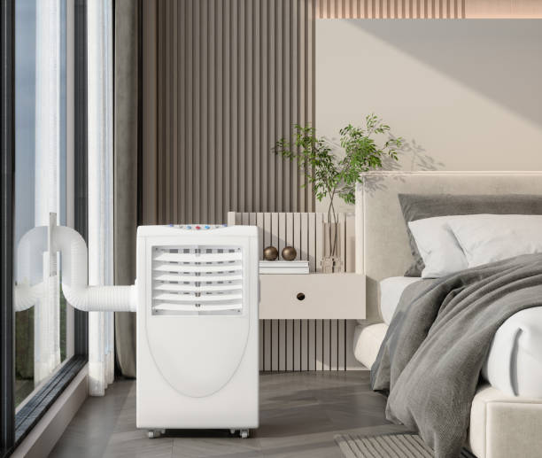 Best Thermostats and Smart Controls in Second Mesa, AZ
